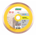 Dimanta disks marmuram DISTAR MARBLE 400 mm