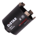 68 mm RS-X Distar Drill Master dimanta kronis rozetēm (ligzdām) urbšanai (5 zobi, atveres aizmugurē) 68 mm RS-X Distar Drill Master dimanta kronis rozetēm (ligzdām) urbšanai (5 zobi, atveres aizmugurē)