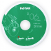 Dimanta disks flīzēm Shine Distar 100×0,6×5×22,23 mm tīram griezumam
