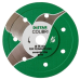 Dimanta disks flīzēm Colibri Distar 76×10 mm