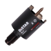 Dimanta urbšanas kroņi rozetēm 68 mm RS-X Centrum, Distar ar centrētāju un adapteri no M18 uz M16 Dimanta urbšanas kroņi rozetēm 68 mm RS-X Centrum, Distar ar centrētāju un adapteri no M18 uz M16