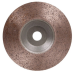 Slīpēšanas disks flīzēm 45×5.8 mm SoftEDGE Distar