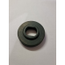 Pārslēgšanās/pielāgošanās Waandeli, lai izgrieztu diskus ar 20mm centra caurumu Pārslēgšanās/pielāgošanās Waandeli, lai izgrieztu diskus ar 20mm centra caurumu