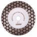 Dimanta slīpēšanas disks DISTAR HARD CERAMICS 100