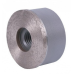 Uzgrieznis-frēze flīžu slīpēšanai DISTAR DGW-S Hard Ceramics 50 mm Uzgrieznis-frēze flīžu slīpēšanai DISTAR DGW-S Hard Ceramics 50 mm
