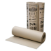 Grīdas aizsardzība Ram Board Heavy Duty 940 mm x 32 m (30 m²)