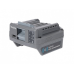 Diagnostikas adapteris XGT akumulatoriem un instrumentiem Makita ADP12 (1910D9-2)