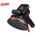 Akumulatora vibro piesūceknis flīzēm SENDI VSC-18