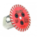 Dimanta disks SENDI M14 50 mm