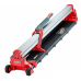 Flīžu griešanas instruments SENDI PRO CUTTER 1200