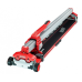 Flīžu griešanas instruments SENDI PRO CUTTER ULTRA 1200