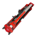 Flīžu griešanas instruments SENDI PRO CUTTER COMPACT 65cm Flīžu griešanas instruments SENDI PRO CUTTER COMPACT 65cm