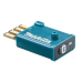 Makita 198900-7 Bluetooth čips AWS