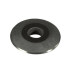 Darbaminstrumentu griezējiem BATTIPAV 15x6x1,5 mm