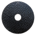 Abrazīvais griešanas disks 50 mm graverim LHW/LWS Proxxon No. 28155, 5 gab. Abrazīvais griešanas disks 50 mm graverim LHW/LWS Proxxon No. 28155, 5 gab.