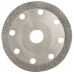 Dimanta disks graverim 50 mm Proxxon No. 28158