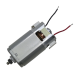 Rezerves motors ar reduktoru leņķa urbjmašīnām LWB/E Proxxon 28492-43