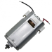 Rezerves motors ar reduktoru leņķa urbjmašīnām LHW/E Proxxon 28547-41 Rezerves motors ar reduktoru leņķa urbjmašīnām LHW/E Proxxon 28547-41