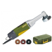 Leņķu dzirnaviņas/environ PROXXON LHW 220V