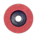 Adapteris padukiem LHW velcro PROXXON 28548