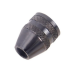Patrona urbjmašīnai 0.3-3.2 mm PROXXON