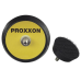 Velcro adapteris Ø50mm Proxxon