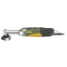 Leņķa slīpmašīna / gravieris 250 W PROXXON LHW/BL 230V Art. 29202