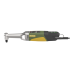 Leņķa slīpmašīna / gravieris 250 W PROXXON LWB/BL 230V Art. 29207