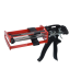 Pistol Tenax titāna līme 200 ml LM Universale