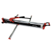 Flīžu griešanas iekārta 1200 mm Shijing 3025