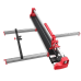 flīžu griešanas mašīna MAXLINE 1200 mm ar lāzeru (atjauninātā versija 3722) flīžu griešanas mašīna MAXLINE 1200 mm ar lāzeru (atjauninātā versija 3722)