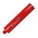 132 mm dimanta urbšanas kronis ADTNS DLD RS7-X