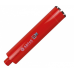 200 mm urbšanas kronis ADTNS DLD RS7-X