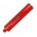 250 mm urbšanas kronis ADTNS DLD RS7-X