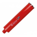 102 mm urbšanas kronis ADTNS DLD RS7-X
