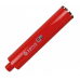 126 mm urbšanas kronis ADTNS DLD RS7-X