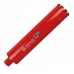 225 mm dimanta urbšanas kronis ADTNS DLD RS7-X