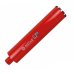 122 mm dimanta urbšanas kronis ADTNS DLD RS7-X