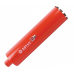 200 mm urbšanas kronis ADTNS DLD RS7