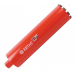 92 mm urbšanas kronis ADTNS DLD RS7