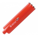 182 mm urbšanas kronis ADTNS DLD RS7