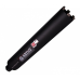 142MM x 450 mm sausās urbšanas kronis ADTnS RS-TX