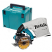 Makita 4100KBJ diska zāģis 1400 W, piemērots betona, granīta, marmora un akmens griešanai līdz 40 mm