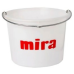 Spainis maisījumiem Mira 20 L