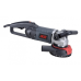 Betona slīpmašīna AGP G125 2200W