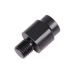 Adapteris no M18 uz M16
