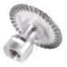 Dimanta disks līmeņošanas sistēmai Distar LevelCUT 60 mm × M14