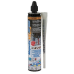 Ķīmiskais enkurs Mapefix VE SF 300 ml, Mapei