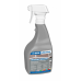 Mapei Ultracare Smooth Silicone 750 ml aerosols silikona šuvju formēšanai