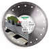Dimanta disks DISTAR GRES MASTER 230 mm terases akmens masas flīžu griešanai Dimanta disks DISTAR GRES MASTER 230 mm terases akmens masas flīžu griešanai